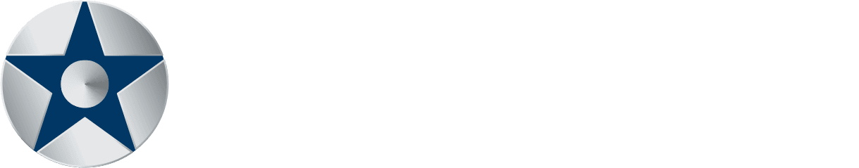 KFK Mekan AB