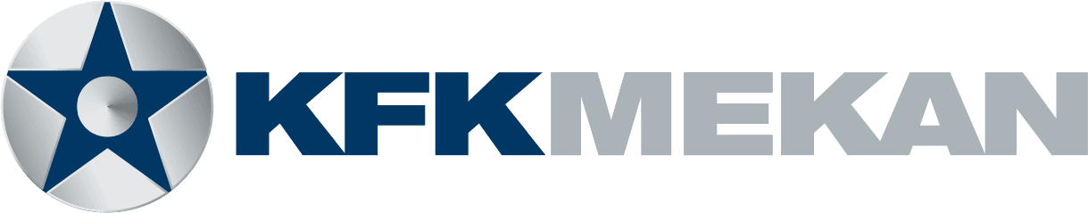 KFK Mekan